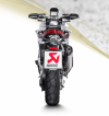 akrapovic-honda-x-adv-750-1-1.png