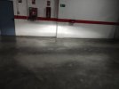 IMG_20210617_205403.jpg