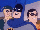 7B2425BA-C202-4544-BA0F-D0C8DBF0698C.gif
