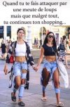 PANTALONS.jpg