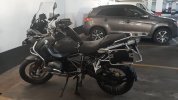 GS 1200 ADV.jpeg