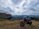 3 ktm.jpg