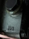 31-11 cardan de la R65.jpg