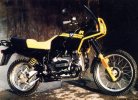 BMW R100GS 90  2.jpg
