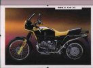 BMW R100GS 90  4.jpg