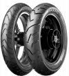 tyre_2020-12-19831.png tyre_2020-12-19831.png