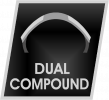 tyre_2020-06-25890.png tyre_2020-06-25890.png
