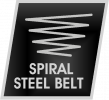 tyre_2020-06-25386.png tyre_2020-06-25386.png