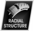 feature-radial-structure.png