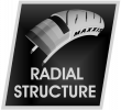 feature-radial-structure.png feature-radial-structure.png