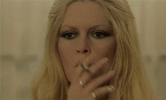458A7BEA-77BE-4C07-B5FF-9B0FA023F906.gif