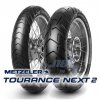 metzeler-tourance-next-2-pair.jpg