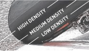 Progressive-Density.png