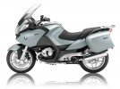 BMW_R1200RT_2.jpg