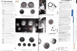 38495DDD-79A9-4AB0-B6BD-C75CAAF71A22.png