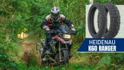 heidenau-k60-ranger.jpg heidenau-k60-ranger.jpg