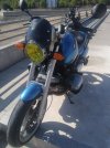 IMG_20210801_105046.jpg