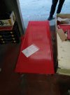 IMG_20201209_163915.jpg