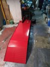 IMG_20201209_165553.jpg