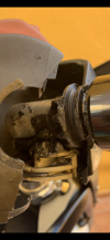 16F80A1D-EEBA-4965-AC6F-C9D41B467101.png