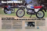 bmw-r80gs.jpg
