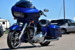 2016-harley-davidson-road-glide.jpg