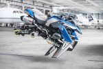 2-moto-lego-bmw.jpg
