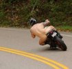 MOTARD.jpg