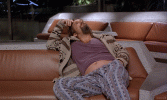4AF4D3DC-762E-4B6C-9870-2BB06833F9D8.gif