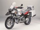 bmw-r-1150-gs-adventure-3-855x632.jpg