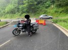 4D6206E7-066B-43C2-B8D9-4446D66C8288.jpeg