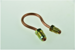 Motorworks BRA50965A.PNG