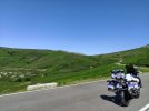 IMG_20210709_171858.jpg