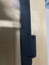 IMG_0693.jpeg IMG_0693.jpeg