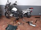 IMG20210807133606.jpg