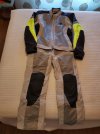 IMG_20210808_095231.jpg