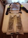 IMG_20210808_095542.jpg