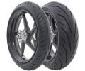 avon-storm-3d-x-m-120-70-zr18-59w.jpg
