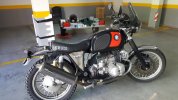 IMG-20171025-WA0010.jpeg IMG-20171025-WA0010.jpeg