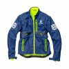 chaqueta-offroad-husqvarna-gotland.jpg