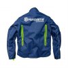 chaqueta-offroad-husqvarna-gotland-1.jpg