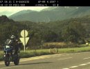 B5562CAC-55CC-402E-992A-C09CCB54367E.jpeg