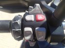 SAVE_20210809_181822.jpg