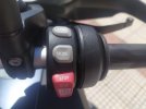 SAVE_20210809_181802.jpg