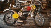1968-husqvarna-viking-360-right-side.jpg