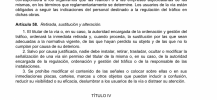 5A72FADD-92FA-4041-9B09-54D0429D33C4.png