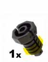 1628585110861.png