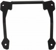 soporte amazon.jpg