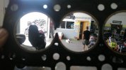 IMG-20210809-WA0001.jpg