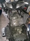 IMG_20210811_203931.jpg